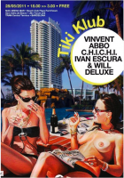 /album/galery/flye-tiki-6-png/